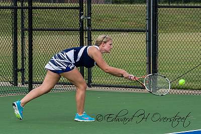 Tennis vs SHS 092